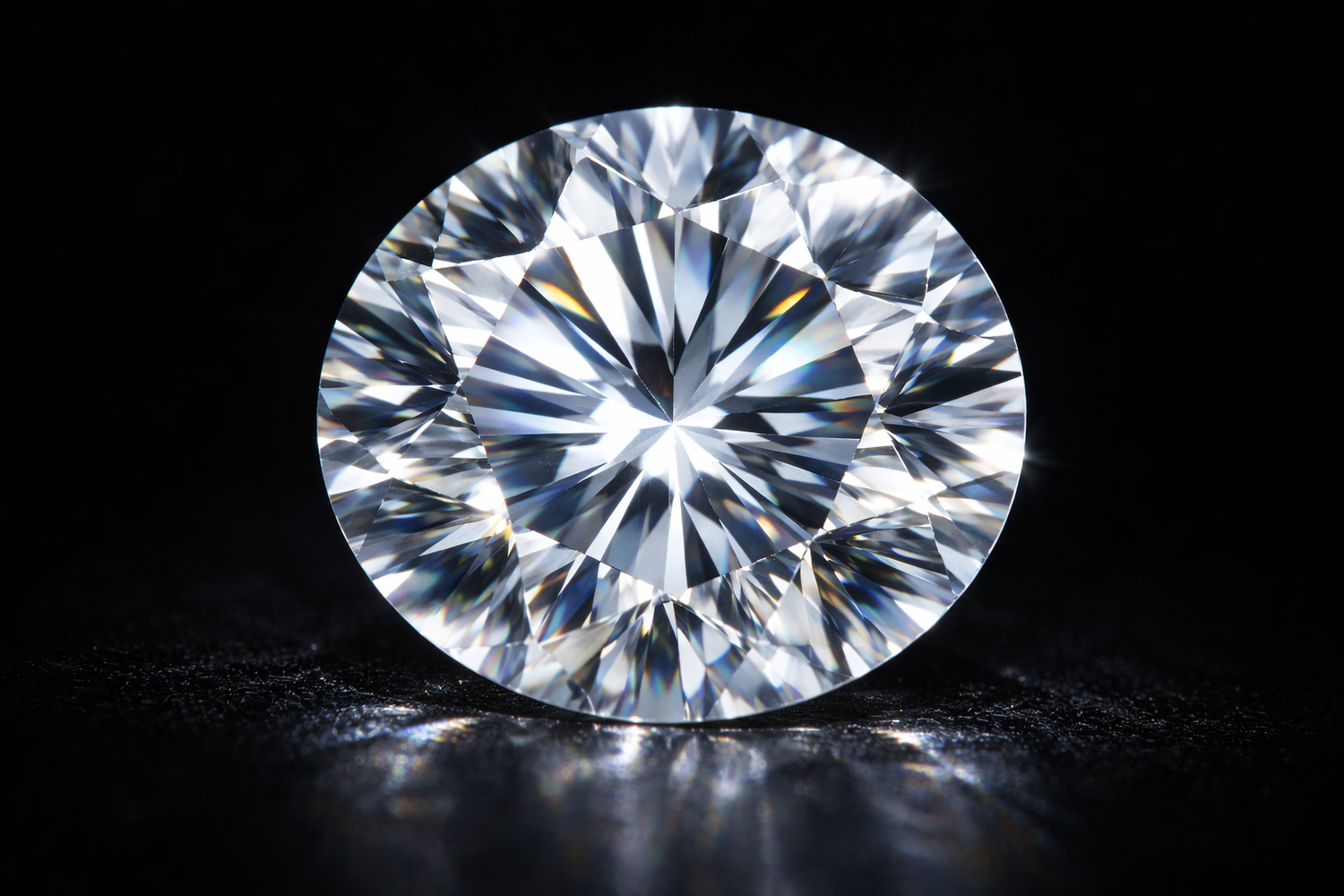 What Does VVS1 Actually Mean?